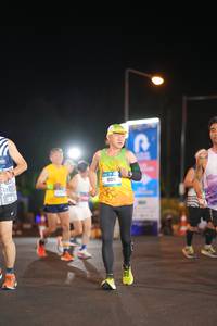 BIB: 808
                            <button type="button" onclick="openModal(23230186)" class="btn btn-primary btn-sm float-right btn-popup" data-toggle="modal" data-target=".modal-high-quality">
                        <i class="fas fa-shopping-cart"></i> Add to Cart
                    </button>
                                            <button type="button" onclick="isThisMe(23230186, true)" class="btn btn-success btn-sm float-right btn-popup btn-isme hidden" data-toggle="tooltip" data-placement="bottom" title="นี่คือรูปของคุณใช่ไหม คลิกที่นี่เพื่อเอาเข้าอัลบั้ม">
                        <i class="fas fa-plus"></i> Add to album
                    </button>
                    <button type="button" onclick="isThisMe(23230186, false)" class="btn btn-warning btn-sm float-right btn-popup btn-isnotme hidden">
                        <i class="fas fa-ban"></i> Remove from album
                    </button>